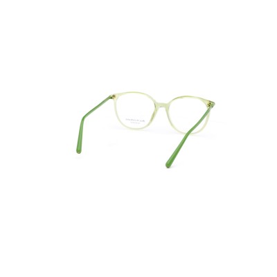 AH6617 T01 Vista Ana Hickmann | Ottica Angelone