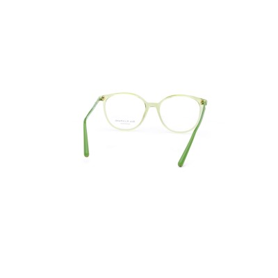 AH6617 T01 Vista Ana Hickmann | Ottica Angelone