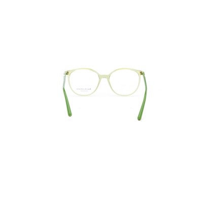 AH6617 T01 Vista Ana Hickmann | Ottica Angelone