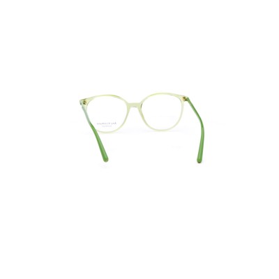 AH6617 T01 Vista Ana Hickmann | Ottica Angelone