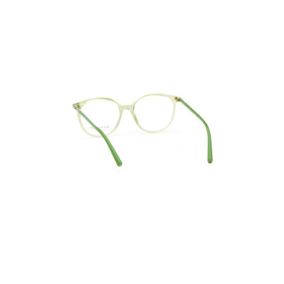 AH6617 T01 Vista Ana Hickmann | Ottica Angelone