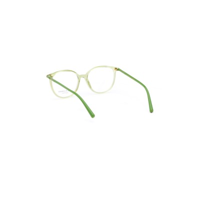 AH6617 T01 Vista Ana Hickmann | Ottica Angelone