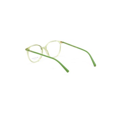 AH6617 T01 Vista Ana Hickmann | Ottica Angelone
