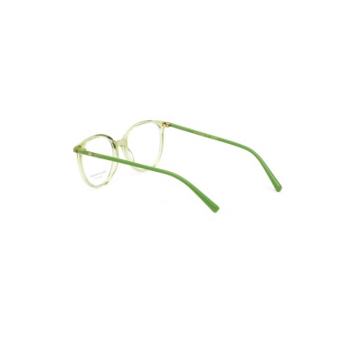 AH6617 T01 Vista Ana Hickmann | Ottica Angelone