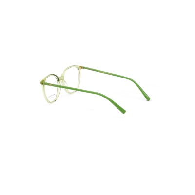 AH6617 T01 Vista Ana Hickmann | Ottica Angelone
