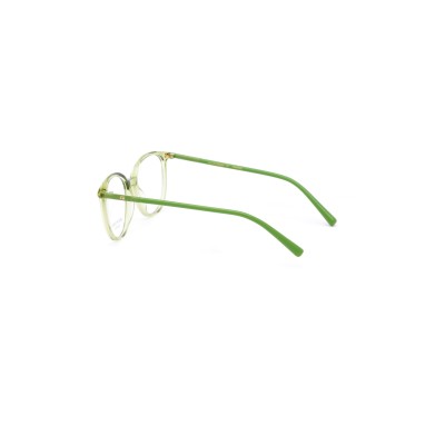 AH6617 T01 Vista Ana Hickmann | Ottica Angelone