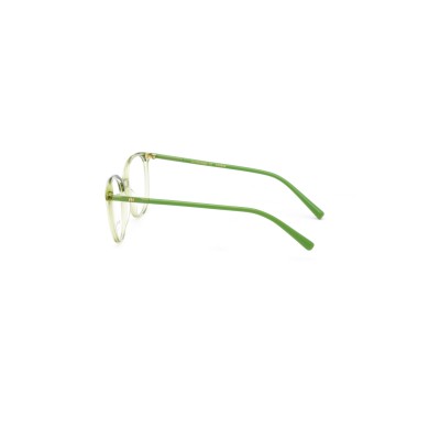 AH6617 T01 Vista Ana Hickmann | Ottica Angelone