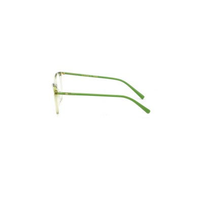 AH6617 T01 Vista Ana Hickmann | Ottica Angelone