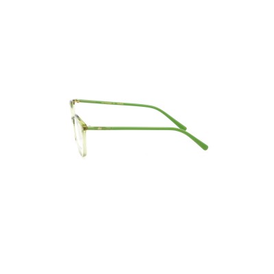 AH6617 T01 Vista Ana Hickmann | Ottica Angelone