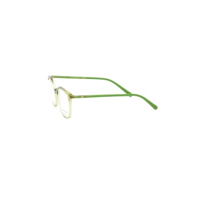 AH6617 T01 Vista Ana Hickmann | Ottica Angelone