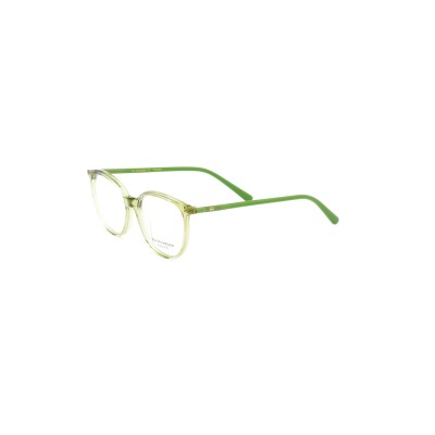 AH6617 T01 Vista Ana Hickmann | Ottica Angelone