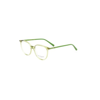 AH6617 T01 Vista Ana Hickmann | Ottica Angelone