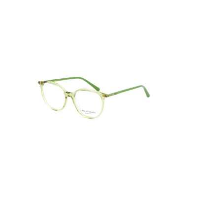 AH6617 T01 Vista Ana Hickmann | Ottica Angelone