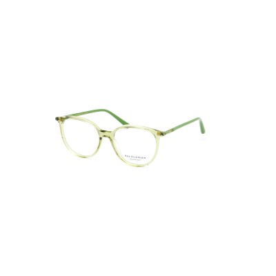AH6617 T01 Vista Ana Hickmann | Ottica Angelone