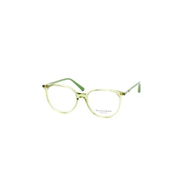 AH6617 T01 Vista Ana Hickmann | Ottica Angelone