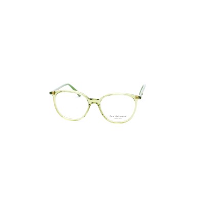 AH6617 T01 Vista Ana Hickmann | Ottica Angelone