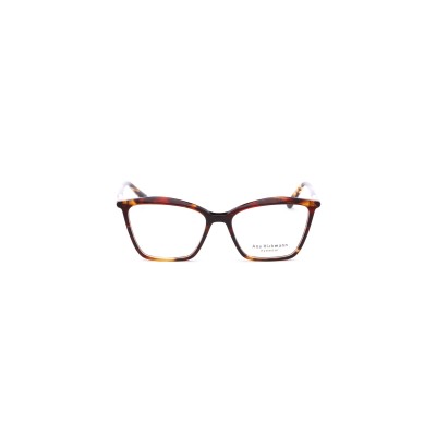 AH6618 E01 Sole Ana Hickmann | Ottica Angelone
