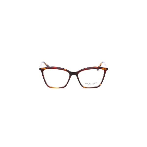 Occhiali da Sole Ana Hickmann AH6618 E01 acetato donna