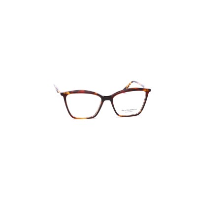 AH6618 E01 Sole Ana Hickmann | Ottica Angelone