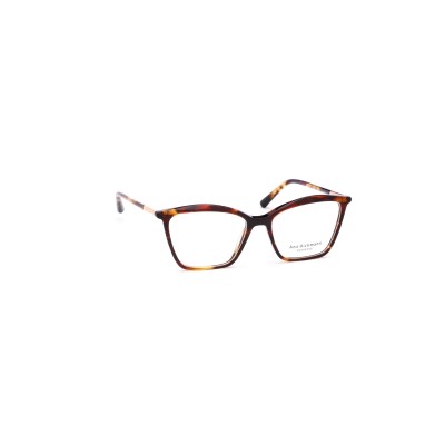AH6618 E01 Sole Ana Hickmann | Ottica Angelone