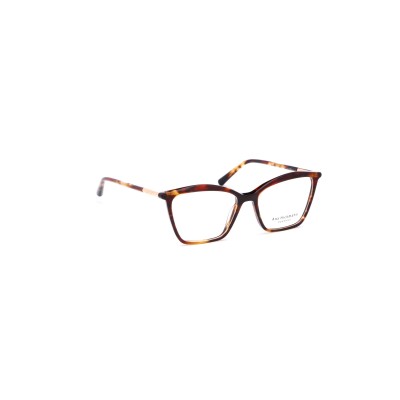 AH6618 E01 Sole Ana Hickmann | Ottica Angelone