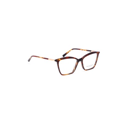 AH6618 E01 Sole Ana Hickmann | Ottica Angelone
