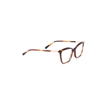 AH6618 E01 Sole Ana Hickmann | Ottica Angelone