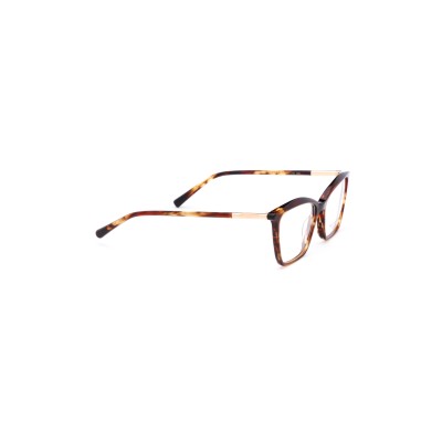 AH6618 E01 Sole Ana Hickmann | Ottica Angelone