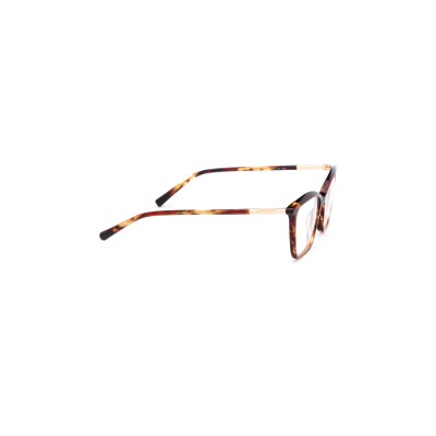 AH6618 E01 Sole Ana Hickmann | Ottica Angelone