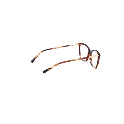 AH6618 E01 Sole Ana Hickmann | Ottica Angelone