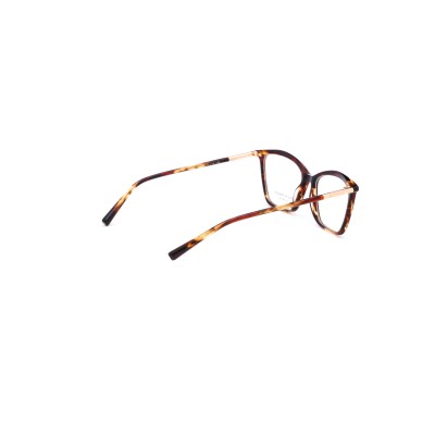 AH6618 E01 Sole Ana Hickmann | Ottica Angelone