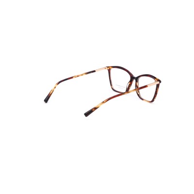 AH6618 E01 Sole Ana Hickmann | Ottica Angelone