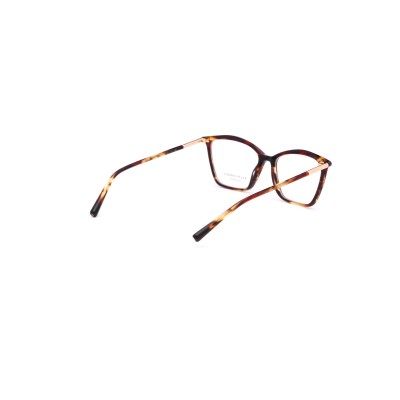 AH6618 E01 Sole Ana Hickmann | Ottica Angelone