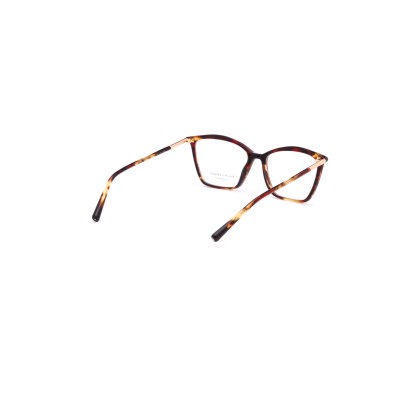 AH6618 E01 Sole Ana Hickmann | Ottica Angelone