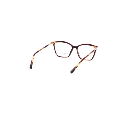 AH6618 E01 Sole Ana Hickmann | Ottica Angelone