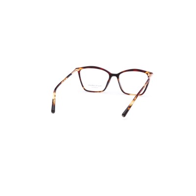 AH6618 E01 Sole Ana Hickmann | Ottica Angelone