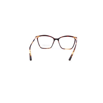 AH6618 E01 Sole Ana Hickmann | Ottica Angelone