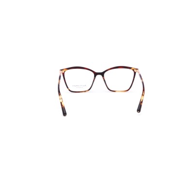 AH6618 E01 Sole Ana Hickmann | Ottica Angelone
