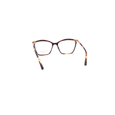 AH6618 E01 Sole Ana Hickmann | Ottica Angelone