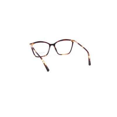 AH6618 E01 Sole Ana Hickmann | Ottica Angelone