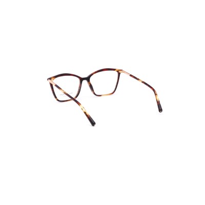 AH6618 E01 Sole Ana Hickmann | Ottica Angelone