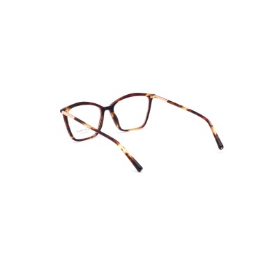 AH6618 E01 Sole Ana Hickmann | Ottica Angelone