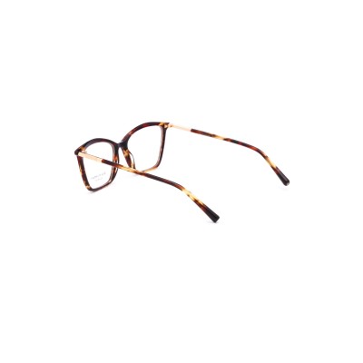 AH6618 E01 Sole Ana Hickmann | Ottica Angelone