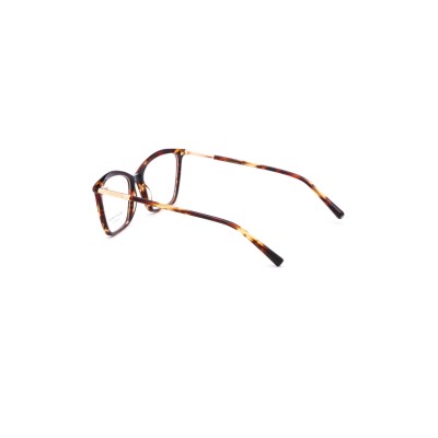 AH6618 E01 Sole Ana Hickmann | Ottica Angelone