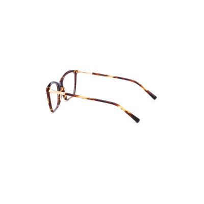 AH6618 E01 Sole Ana Hickmann | Ottica Angelone
