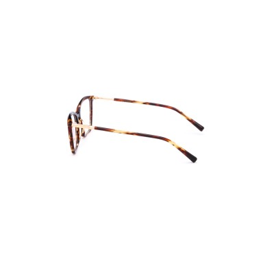 AH6618 E01 Sole Ana Hickmann | Ottica Angelone