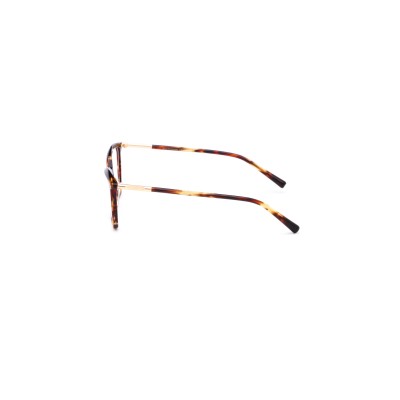 AH6618 E01 Sole Ana Hickmann | Ottica Angelone