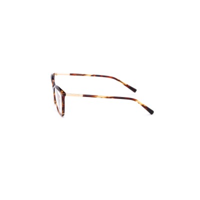 AH6618 E01 Sole Ana Hickmann | Ottica Angelone