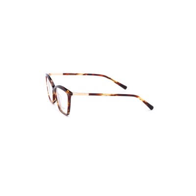 AH6618 E01 Sole Ana Hickmann | Ottica Angelone