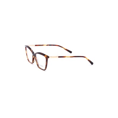 AH6618 E01 Sole Ana Hickmann | Ottica Angelone